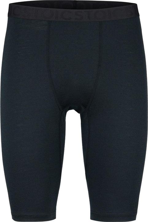 Immagine prodotto Stoic Merino180 BengtSt. Pantaloni corti (4XL)