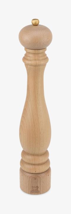 Produktbild Peugeot Pfeffermühle PARIS buche (Pfeffer)