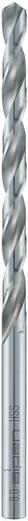 Actual product image Alpen Twist drill HSS - MAYKESTAG (5.4 millimetres)