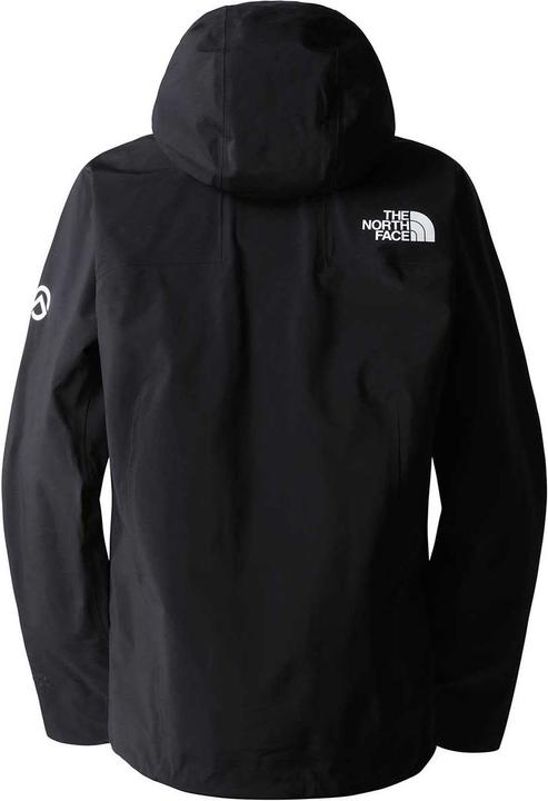 North Face Summit Chamlang Futurelight (XS)