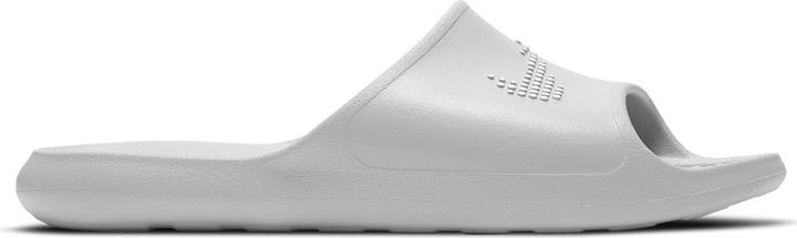 Produktbild Nike Victori One Shower Badelatsche (42.5)