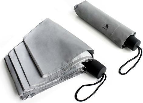 Actual product image Suck UK Reflective