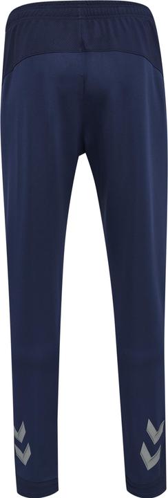 Immagine prodotto hummel hmlLEAD Poly Pantaloni della tuta Uomo (XL)