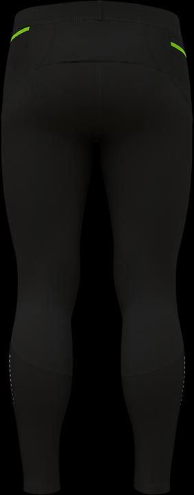 Produktbild Odlo Axalp Winter (XL)