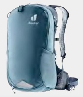 Produktbild Deuter Race Air 10 (10 l)