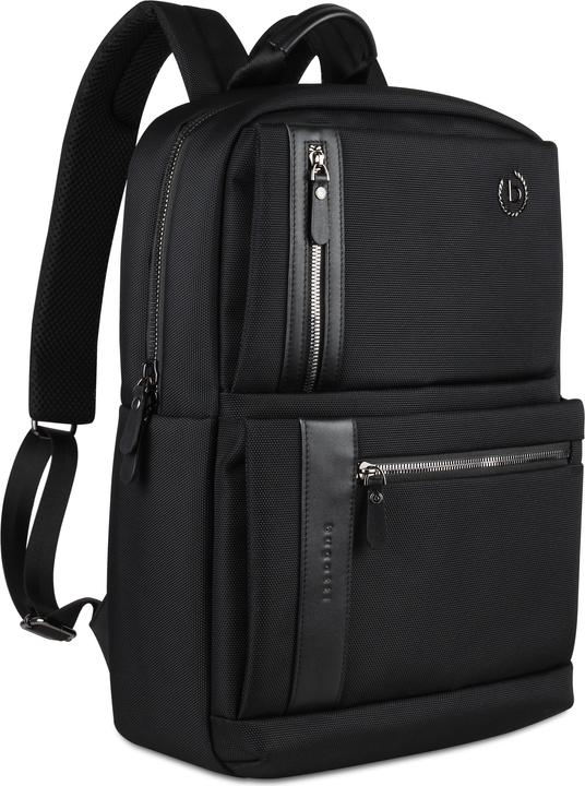 Immagine prodotto Bugatti Nero (18 l)