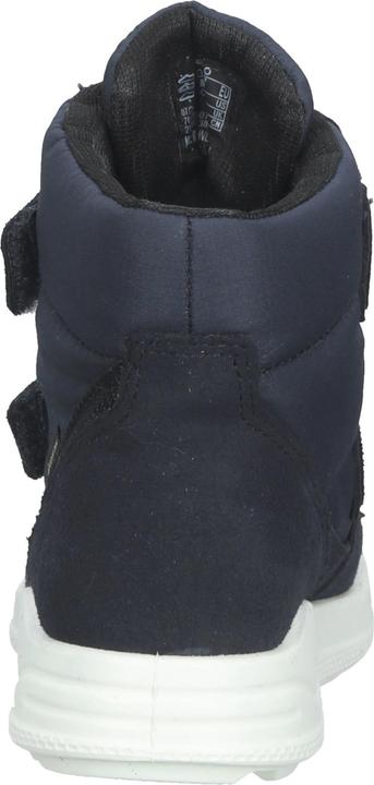 Actual product image Ecco Urban GTX nightsky/nightsky (28)