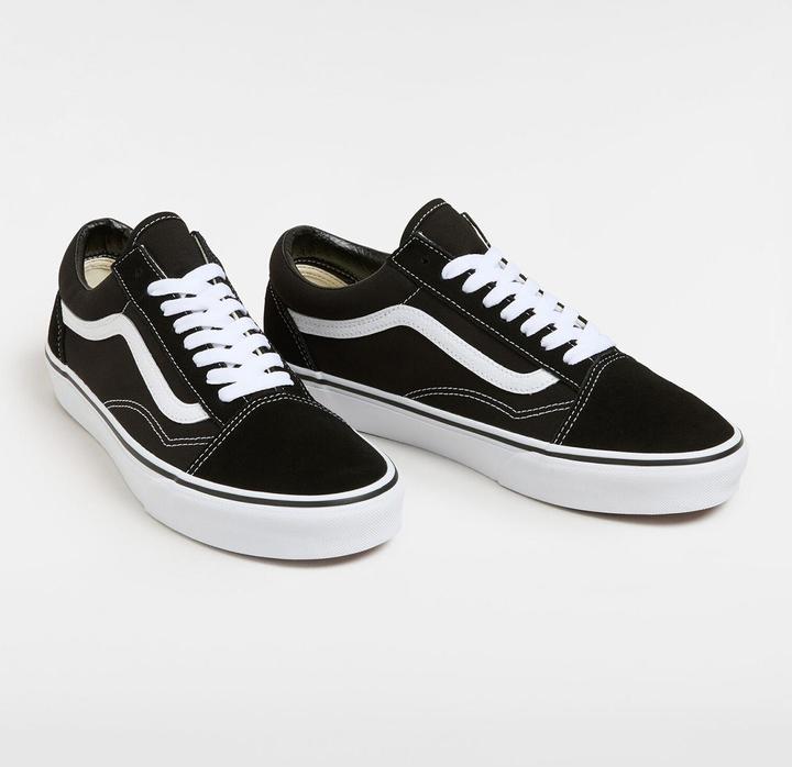 Produktbild Vans Old Skool (48)
