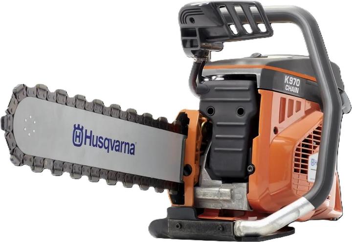 Produktbild Husqvarna 548587201 Vari-Chain C45 Diamant-Kette