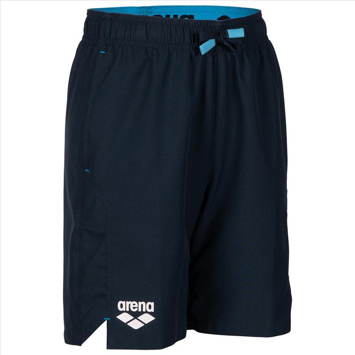 Immagine prodotto Arena Pannello Jr Team Bermuda (116)