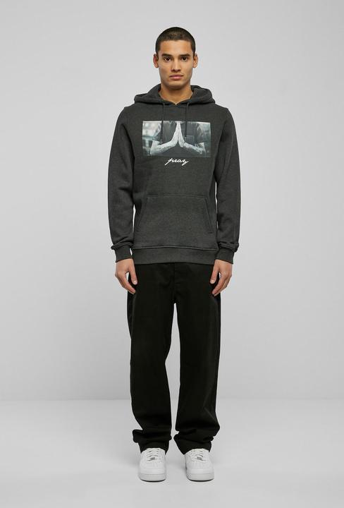 Produktbild Mister Tee Hoody (XL)