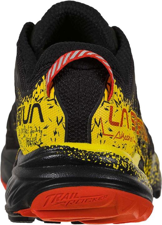 Immagine prodotto La Sportiva Akasha II (47.5)