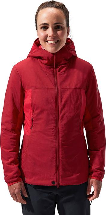 Produktbild Berghaus Mtn Seeker Synthetic (L)