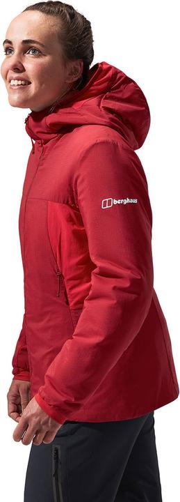 Produktbild Berghaus Mtn Seeker Synthetic (L)