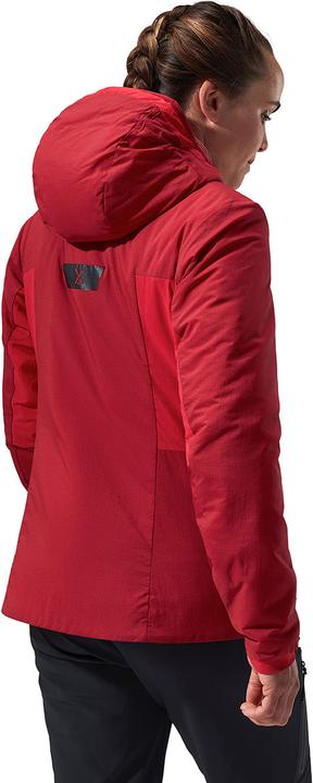 Produktbild Berghaus Mtn Seeker Synthetic (L)
