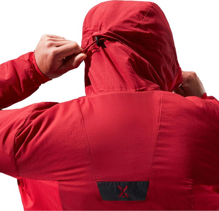 Produktbild Berghaus Mtn Seeker Synthetic (L)
