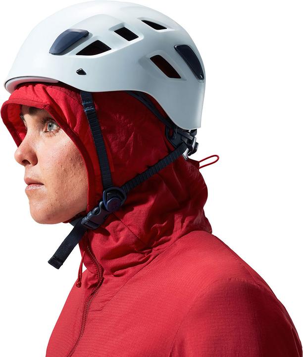 Produktbild Berghaus Mtn Seeker Synthetic (L)