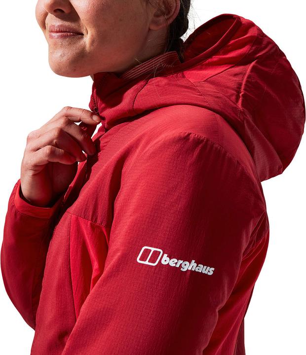 Produktbild Berghaus Mtn Seeker Synthetic (L)