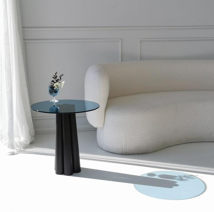 Image du produit Skye Decor Thales (50 x 50 x 50 cm)