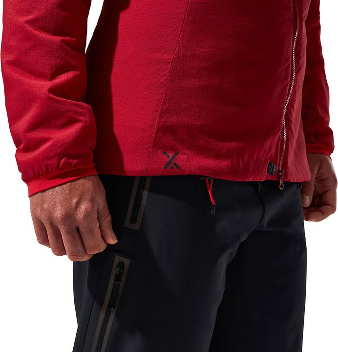 Produktbild Berghaus Mtn Seeker Synthetic (L)