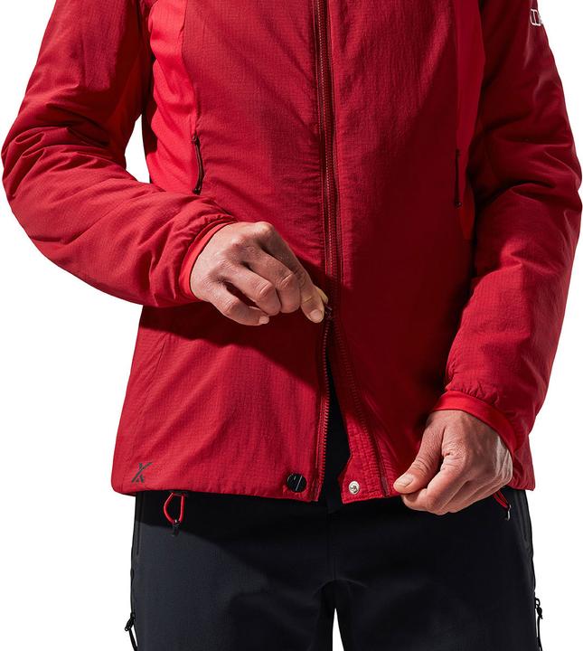 Produktbild Berghaus Mtn Seeker Synthetic (L)