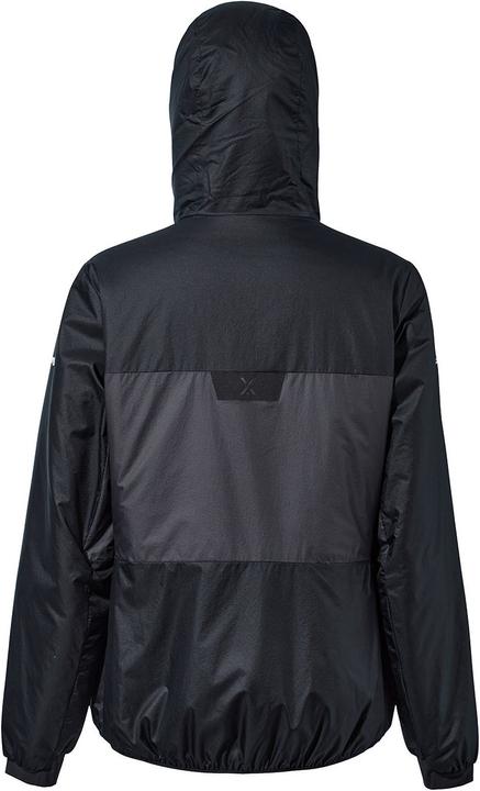 Actual product image Berghaus Mtn Arete Lb Synthetic (XXL)