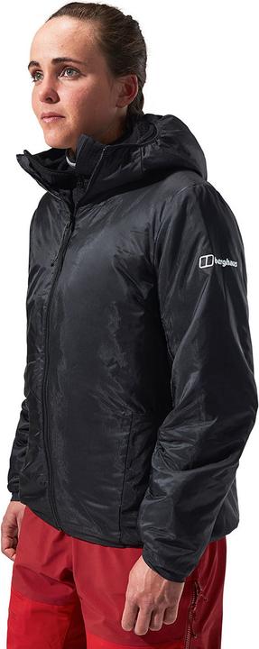 Actual product image Berghaus Mtn Arete Lb Synthetic (XXL)