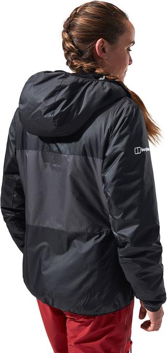 Actual product image Berghaus Mtn Arete Lb Synthetic (XXL)