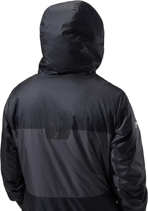Actual product image Berghaus Mtn Arete Lb Synthetic (XXL)