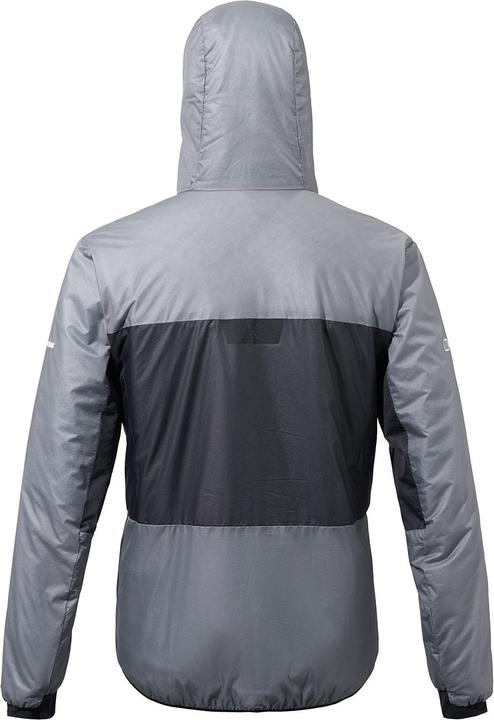 Actual product image Berghaus Mtn Arete Lb Synthetic (XS)