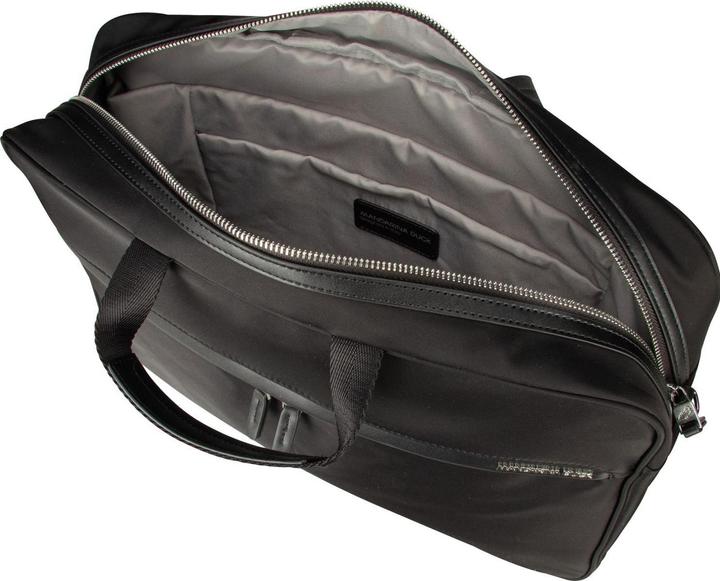 Produktbild Mandarina Duck Aktentasche Hunter Urban Briefcase HWC02