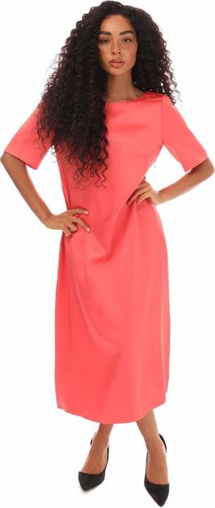 BOSS Dibeca Kleid