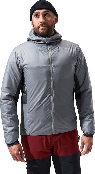 Actual product image Berghaus Mtn Arete Lb Synthetic (XS)