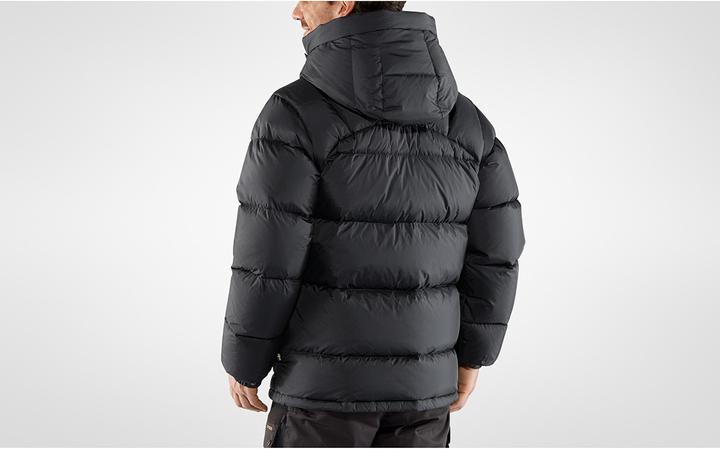 Produktbild Fjällräven Expedition (L)