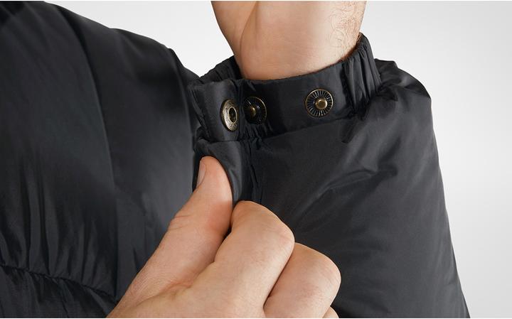Produktbild Fjällräven Expedition (L)