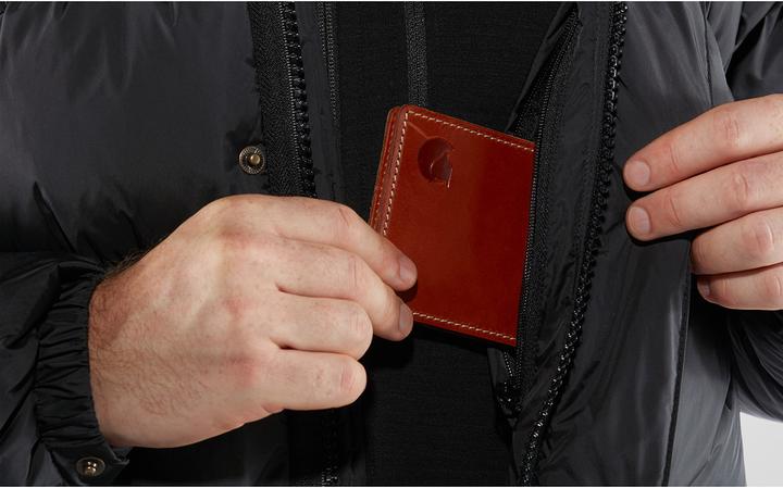 Produktbild Fjällräven Expedition (L)