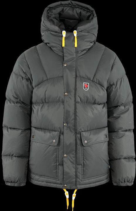 Produktbild Fjällräven Expedition (L)