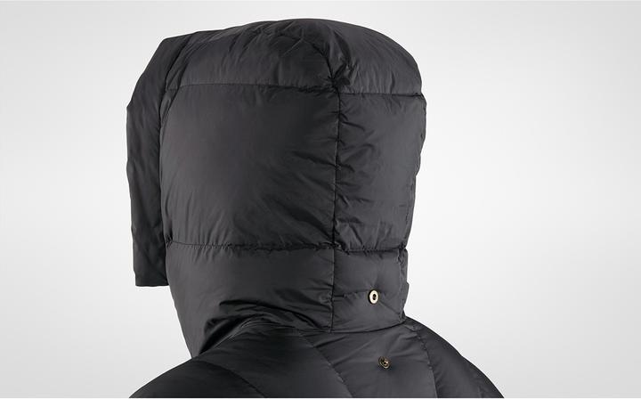 Produktbild Fjällräven Expedition (L)