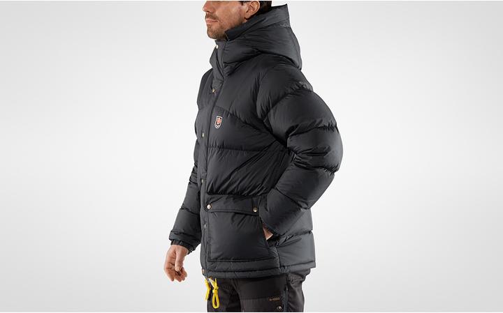 Produktbild Fjällräven Expedition (L)