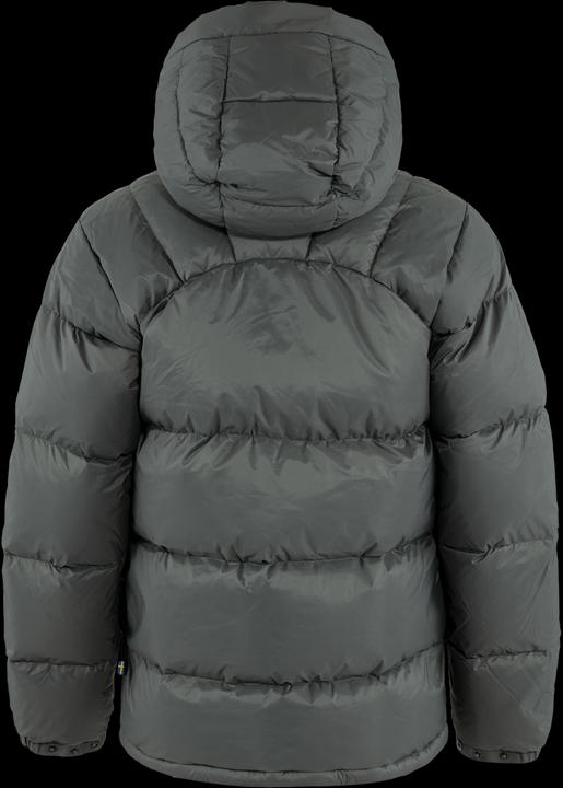 Produktbild Fjällräven Expedition (L)