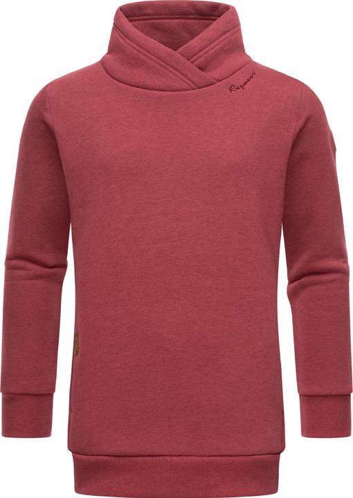 Produktbild Ragwear Nesie (170)
