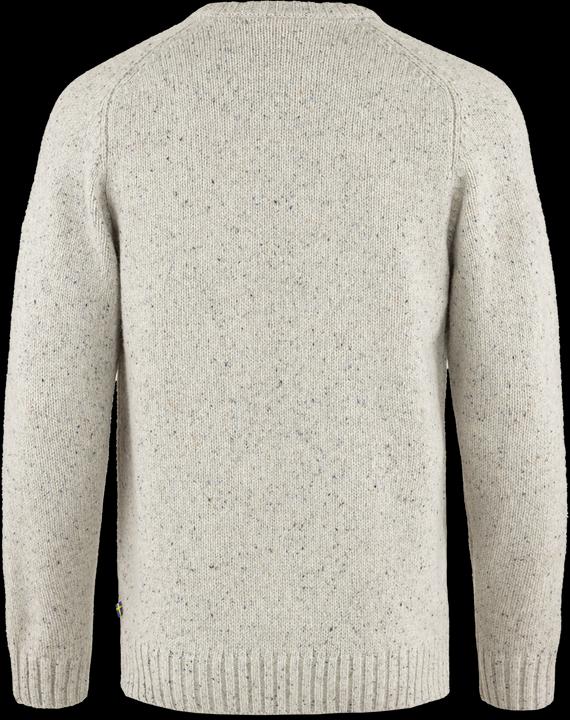 Produktbild Fjällräven Lada Round-Neck (L)