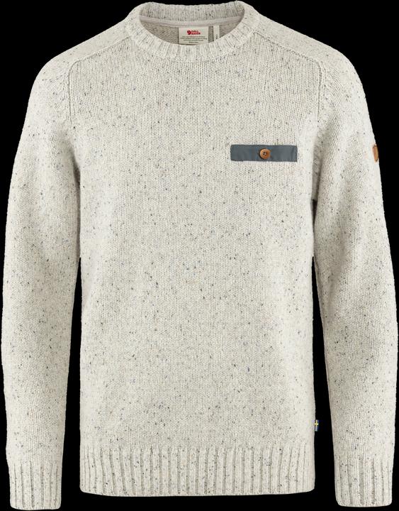 Produktbild Fjällräven Lada Round-Neck (L)