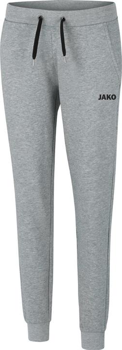 Light grey mottled
