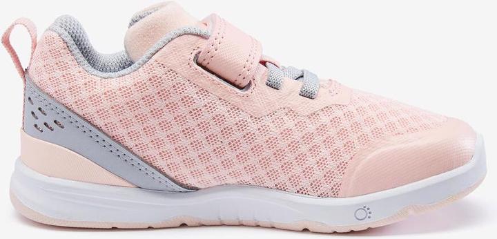 Actual product image Decathlon shoe 570. 304200 (25)
