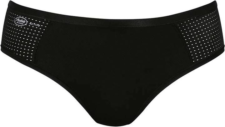 Produktbild Anita Sport (4XL)