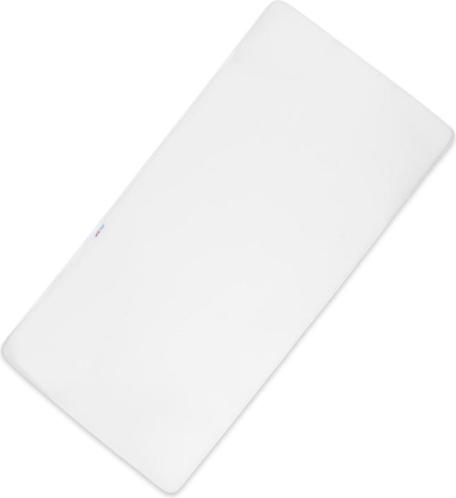 Kuli-Muli Airprotector (90 x 200 cm)
