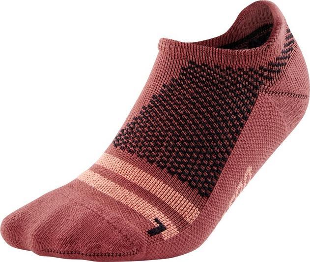 Produktbild Cep Training socks (39 - 42)