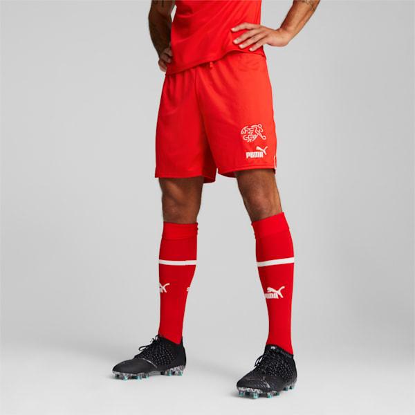 Image du produit Puma Short ASF Replica (XL)