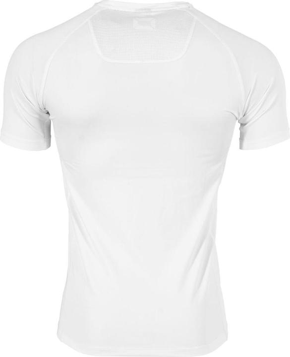 Immagine prodotto Stanno Camicia Core Baselayer (164)